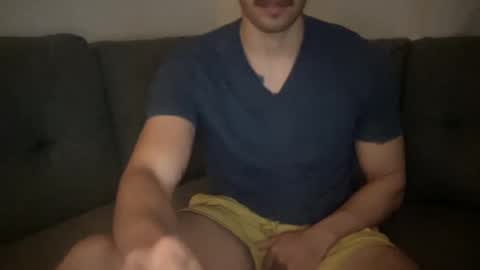 turtlepower4 online show from September 17, 5:22 am