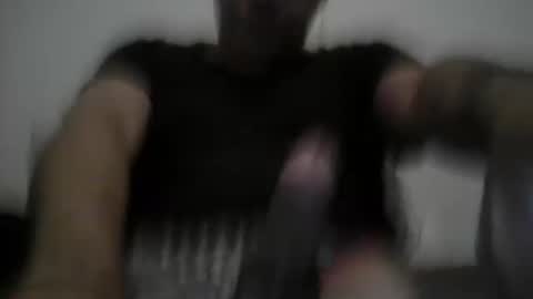 turu_big online show from November 15, 9:49 pm