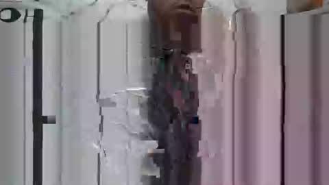 turu_big online show from October 5, 1:58 am