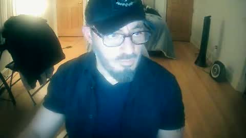 tuscan_taurus online show from November 25, 4:33 am