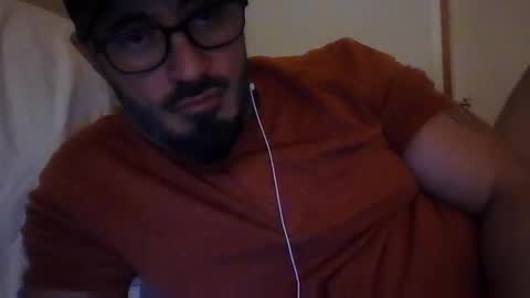 tuscan_taurus online show from November 15, 2:02 am