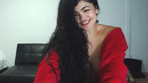 tuti online show from November 21, 6:11 am