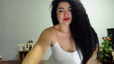 tuti online show from March 8, 2:15 am