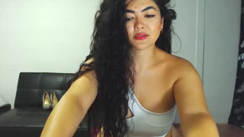 tuti online show from September 16, 3:08 am