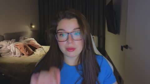 Snapshot of tutti_frutti_ chatting on September 11, 8:32 pm Ariana online show from September 11, 8:32 pm