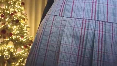 Ariana online show from December 17, 8:59 pm