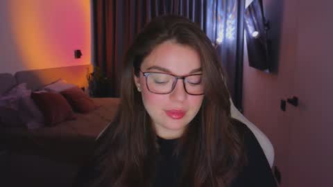 Ariana online show from October 8, 9:21 pm