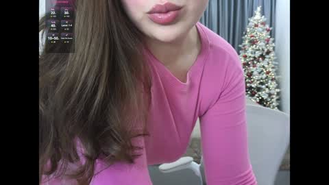 Snapshot of tutti_frutti_ chatting on December 16, 9:09 pm Ariana online show from December 16, 9:09 pm