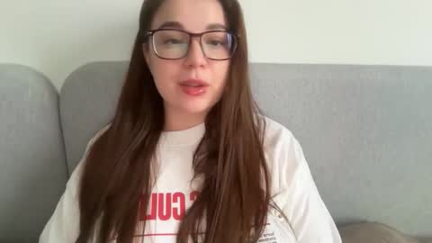 Ariana online show from March 19, 7:25 am