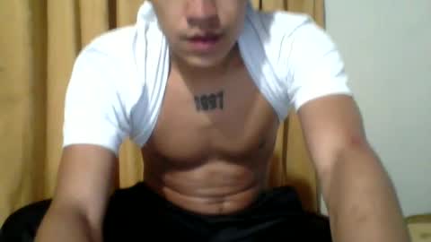 tuvergarica69 online show from March 11, 1:48 am