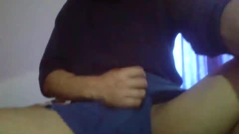 tuvergarica69 online show from February 28, 8:39 pm