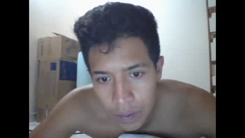 tuvergarica69 online show from March 3, 6:37 am