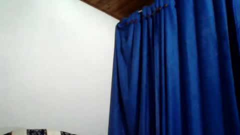 tuvergarica69 online show from March 1, 3:21 am