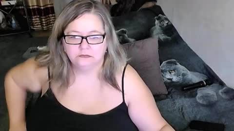 Lana online show from December 23, 3:02 am