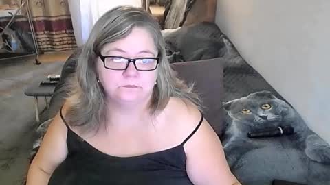 Lana online show from November 2, 12:43 am