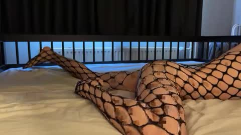 Brian online show from February 16, 12:10 pm