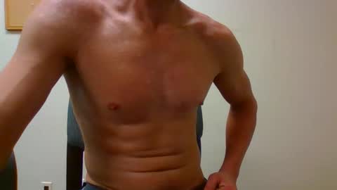 twayne29x online show from October 20, 5:34 am