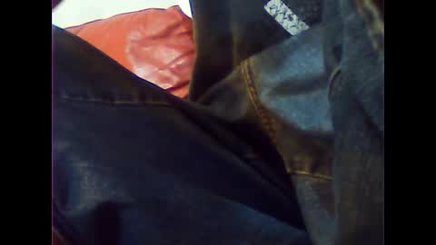 Tweaking Masturbation Addict online show from January 12, 5:03 am