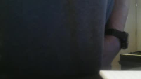 Tweeter74 online show from November 26, 7:10 pm