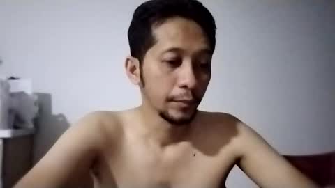 joe online show from March 3, 4:58 pm