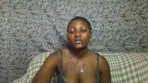 twerker_lyly online show from October 19, 6:18 am