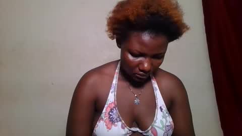 twerker_lyly online show from November 8, 7:06 pm