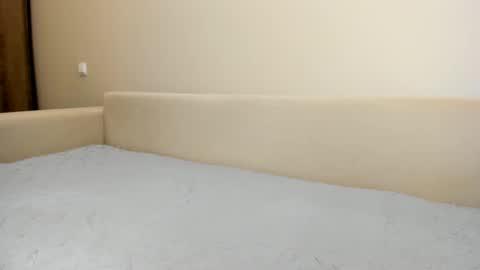 new hot online show from December 18, 5:36 am