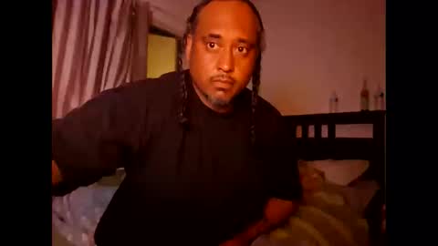 twest84 online show from March 6, 9:19 am