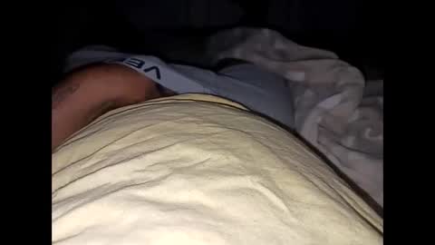 twest84 online show from October 8, 11:16 am