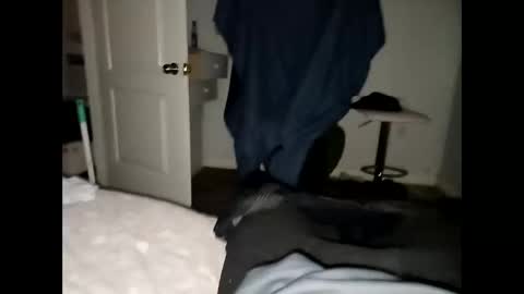 twest84 online show from October 20, 11:15 am