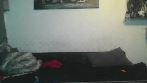 twice my age online show from May 11, 3:02 am