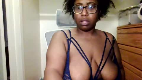 onlyfanstwiceasbadd online show from January 18, 5:20 am