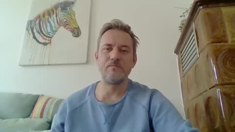 twiga72 online show from February 20, 9:22 am