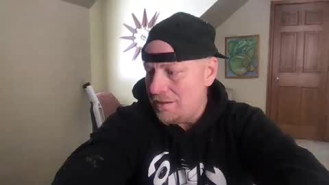 twiinsoul online show from February 1, 4:59 pm