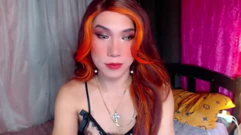 Snapshot of twilight_goddessxx chatting on October 28, 5:36 pm VAL online show from October 28, 5:36 pm
