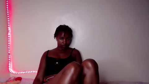 Twillight online show from October 29, 6:48 am