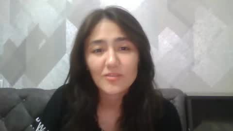 twilighttease online show from September 24, 5:41 pm