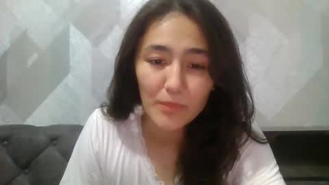 twilighttease online show from September 22, 1:48 pm