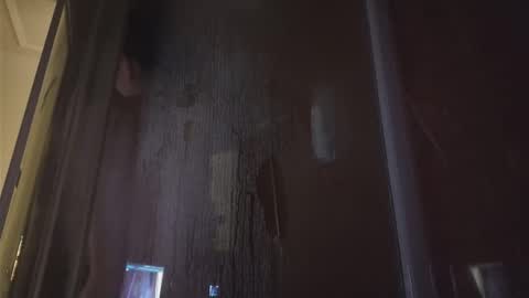 TwinFlameDesire online show from October 6, 9:32 pm