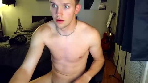 twink2048 online show from May 15, 11:23 pm