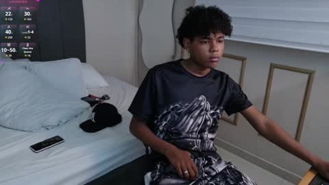 Alex online show from February 20, 11:56 am