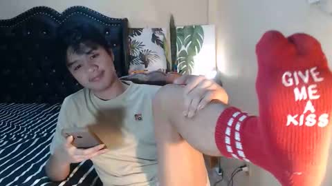 BLAZE online show from March 10, 3:00 am