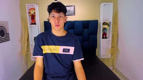 samu online show from September 24, 11:39 am