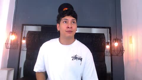 samu online show from February 6, 3:54 am