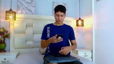 samu online show from June 16, 5:11 am