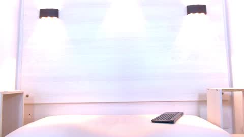 samu online show from November 28, 1:29 pm