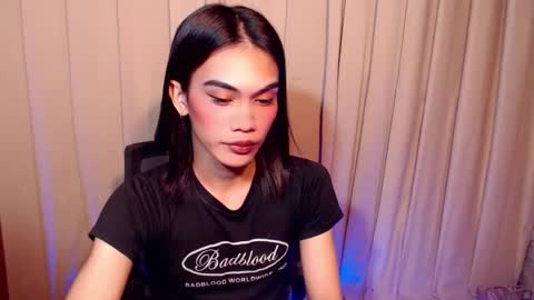 twink_clint online show from March 13, 1:25 pm