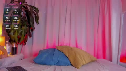 Snapshot of twink_lion chatting on January 31, 9:05 pm Lion online show from January 31, 9:05 pm
