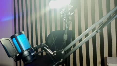 Sebastin online show from June 3, 2:33 pm