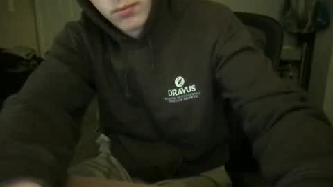 twinkboy42803 online show from November 8, 2:03 am